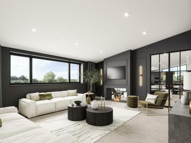 House for sale in Surrey