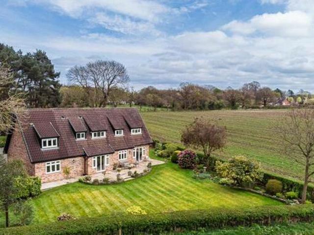 House for sale in City of London, Greater London