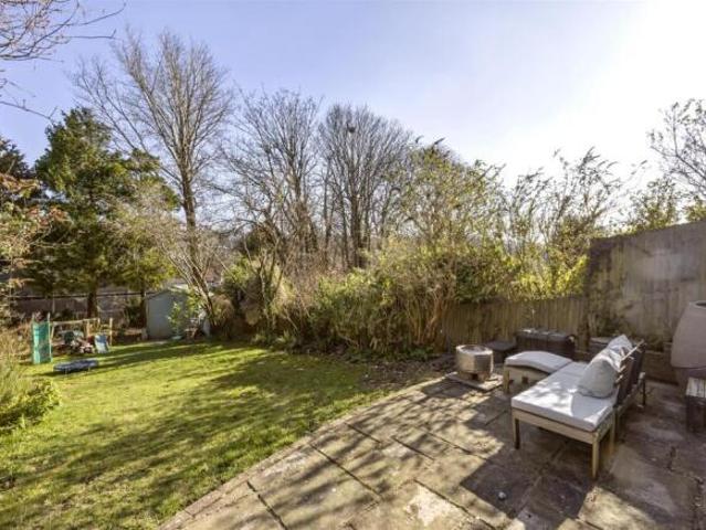 Farm for sale in Patcham, Brighton and Hove
