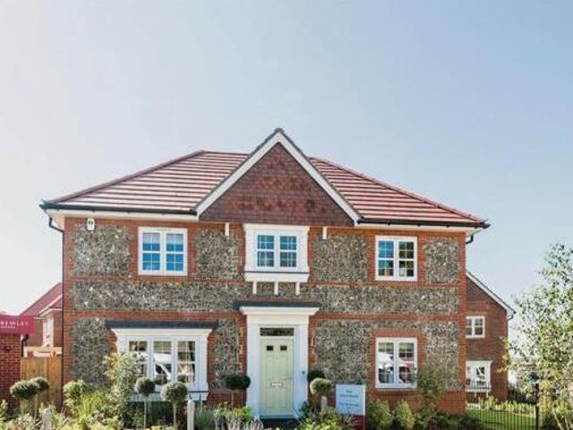 House for sale in City of London, Greater London