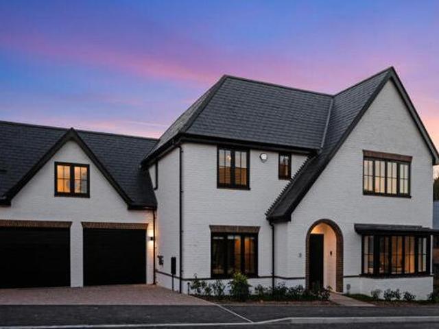 House for sale in East Sussex