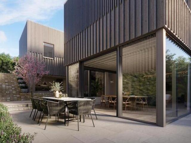 House for sale in East Sussex
