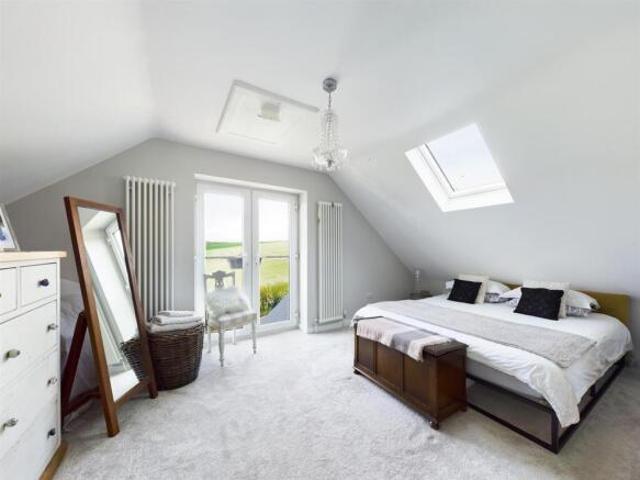 Farm for sale in Ovingdean