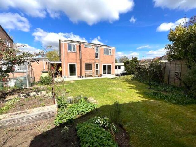 Farm for sale in Wiltshire