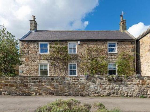 House for sale in City of London, Greater London