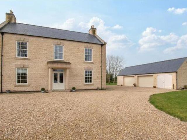 House for sale in City of London, Greater London