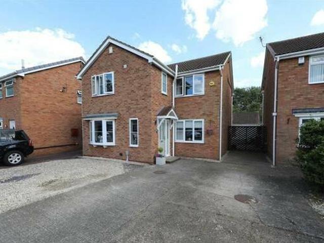 House for rent in Holystone, North Tyneside