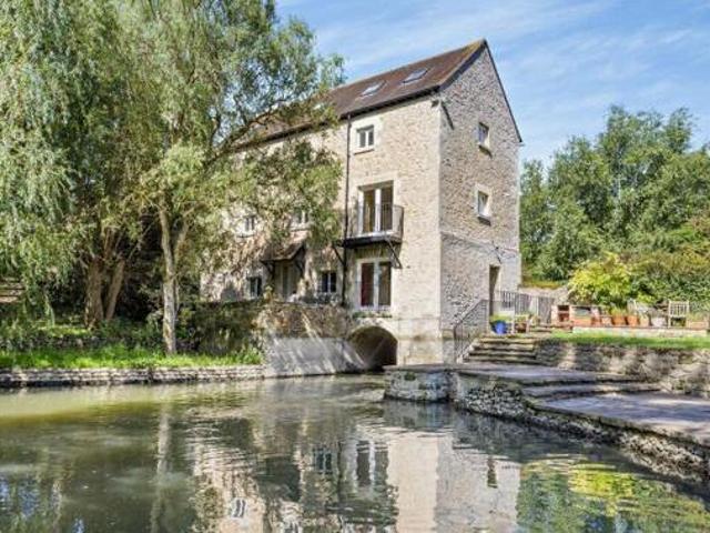 House for sale in Blackbird Leys, The Slade