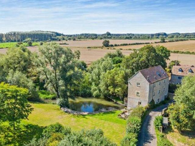House for sale in Blackbird Leys, The Slade