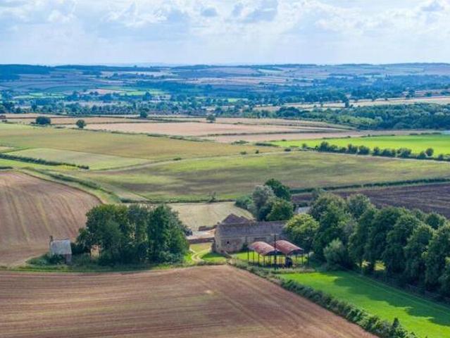 House for sale in Chipping Norton, Black Bourton