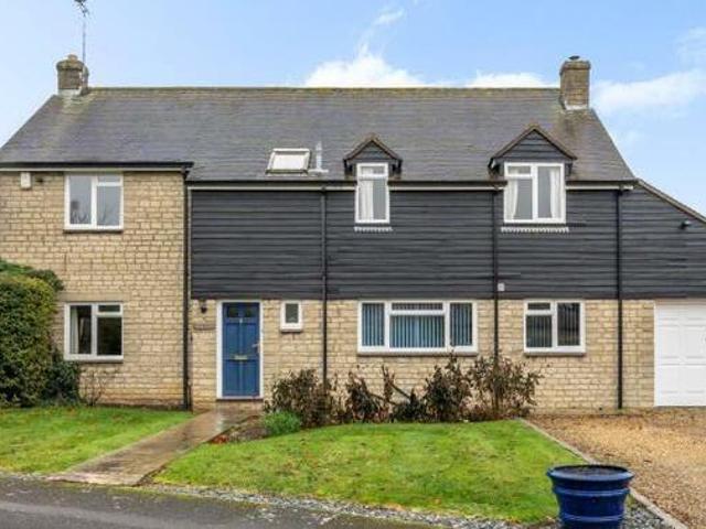 House for sale in City of London, Greater London