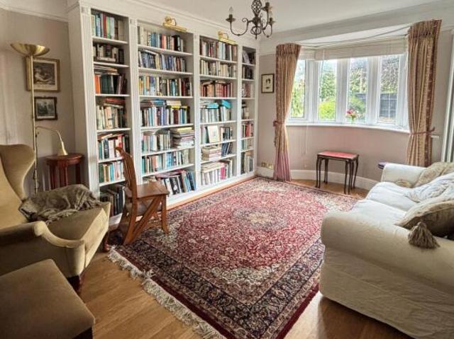 Farm for sale in Gloucester, Gloucestershire