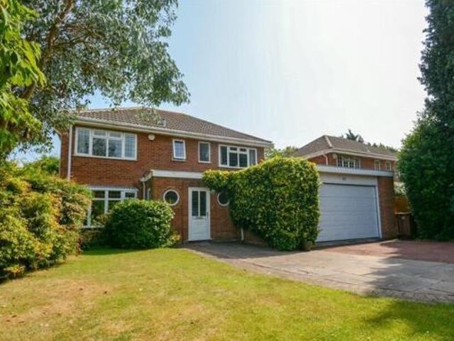 House for sale in Birkenhead, Wirral