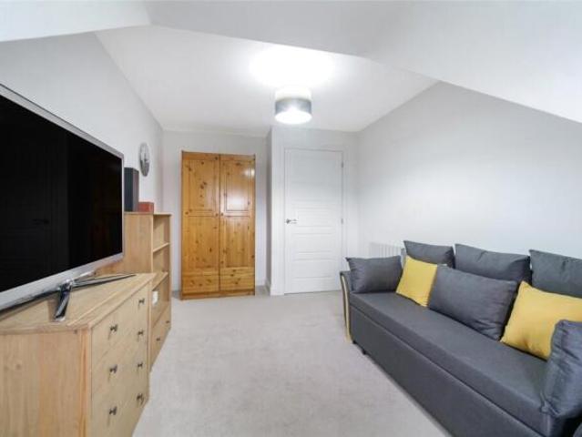 Farm for sale in Campsie Meadows, Robroyston
