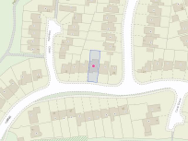 Farm for sale in Stoke-on-Trent