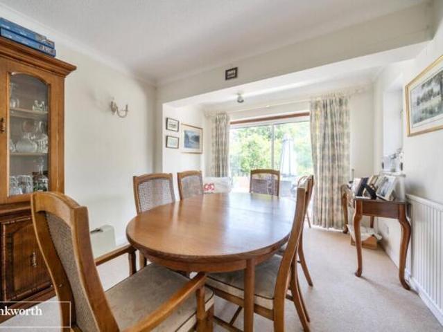 Farm for sale in Priest Down, Hampshire
