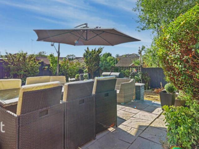 Farm for sale in Bridgefield, Kent