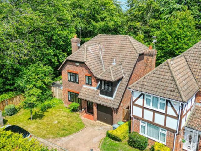 Farm for sale in East Bank, Norfolk