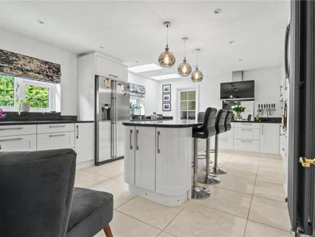Farm for sale in East Bank, Norfolk