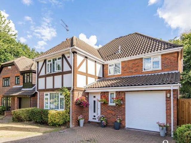 House for rent in Norfolk