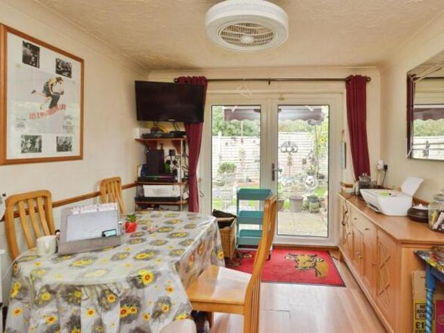 Farm for sale in Padstow, Cornwall