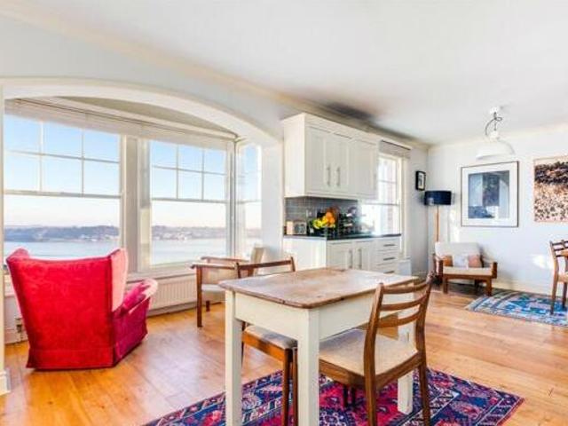 House for sale in Padstow, Cornwall