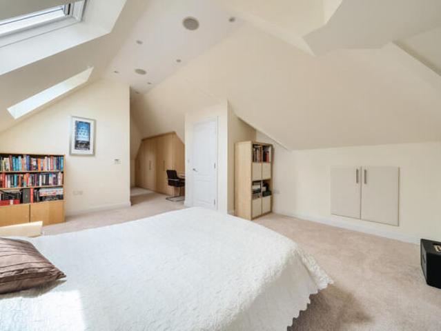 Farm for sale in Bridgefield, Kent