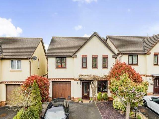 House for sale in Yalberton, Livermead