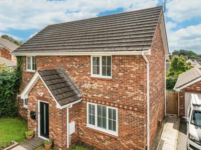 House for sale in Yalberton, Livermead