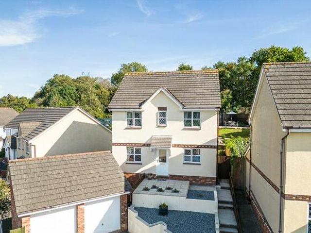 House for sale in Yalberton, Livermead
