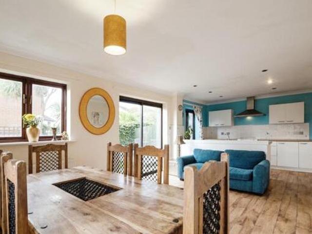 House for sale in Foxhole, Paignton