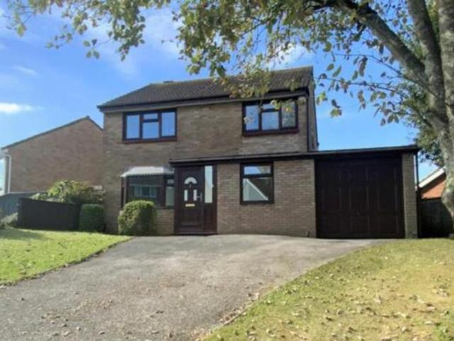 House for sale in Roselands, Paignton