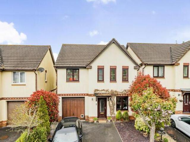 House for sale in Yalberton, Livermead