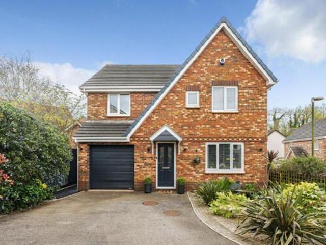 House for sale in Yalberton, Livermead