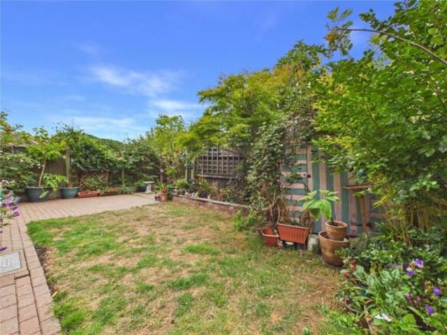 Farm for sale in Castle Hill, Key Street