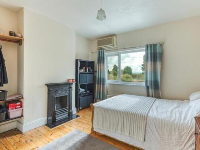 Farm for sale in Derby, East Midlands