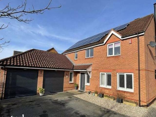 House for rent in Dudley Port, Tipton
