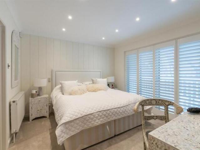 Farm for sale in Sandbanks, Poole