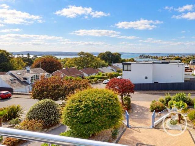 Farm for sale in Lilliput, Poole