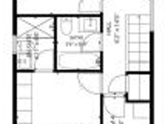 Farm for sale in Wales