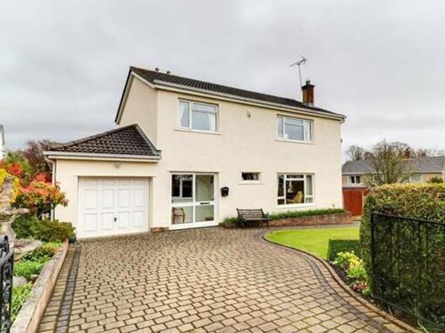 House for sale in Cockermouth