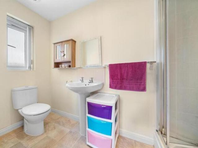 Farm for sale in Calderstones