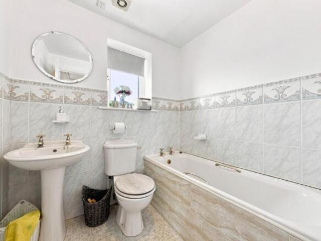 Farm for sale in Falcon Lodge, Wales