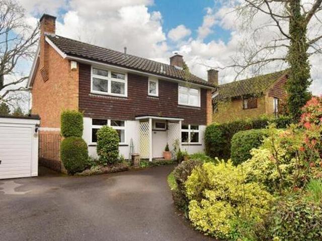 House for sale in City of London, Greater London