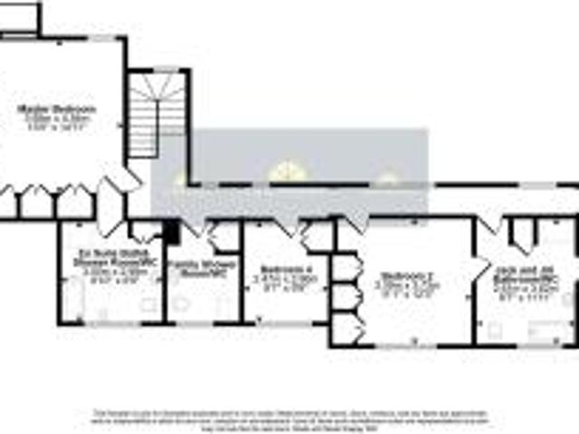 Farm for sale in Ratton, Eastbourne