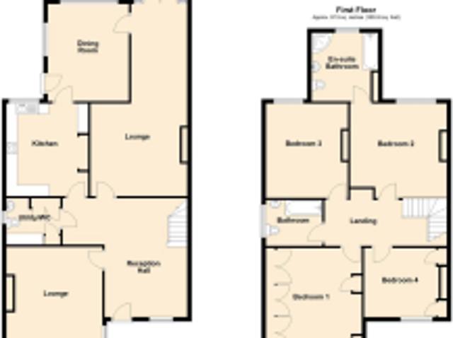 Farm for sale in Hull, City Of Kingston Upon Hull