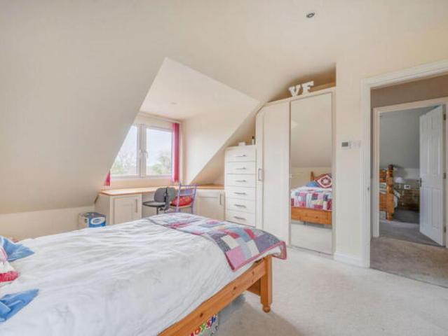 Farm for sale in Priest Down, Hampshire
