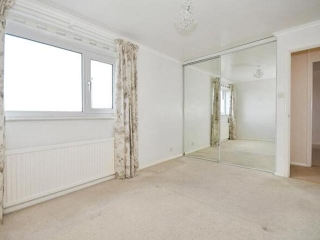 Farm for sale in Chapeltown, South Yorkshire