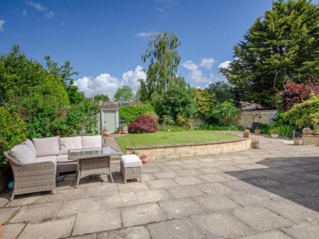 Farm for sale in Feckenham, City Of Bristol