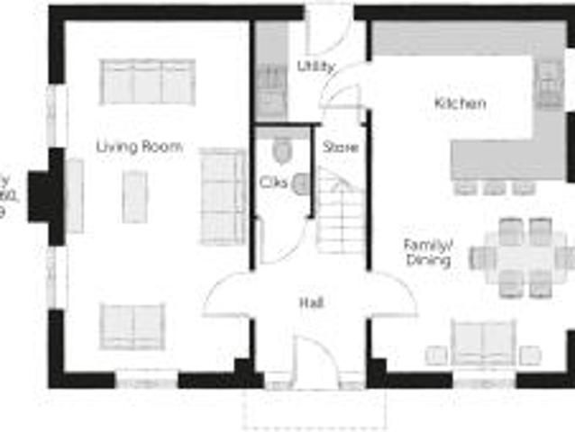 Farm for sale in Bourne Vale, Kent